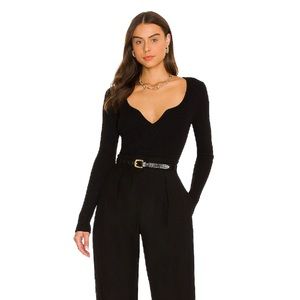 Lovers and Friends, Darren Sweater